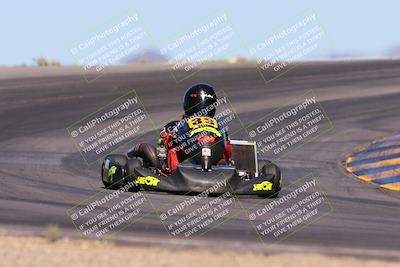 media/Apr-27-2024-Pro Autosports (Sat) [[7eff49a9ee]]/7-Purple Group/Session 3 (Turn 12)/